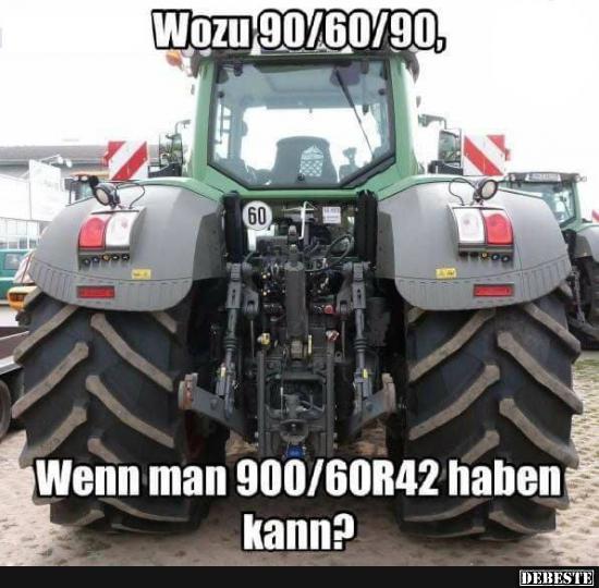 Wozu 90/60/90..