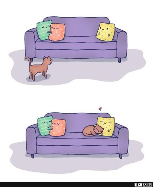 :) - Lustige Bilder | DEBESTE.de