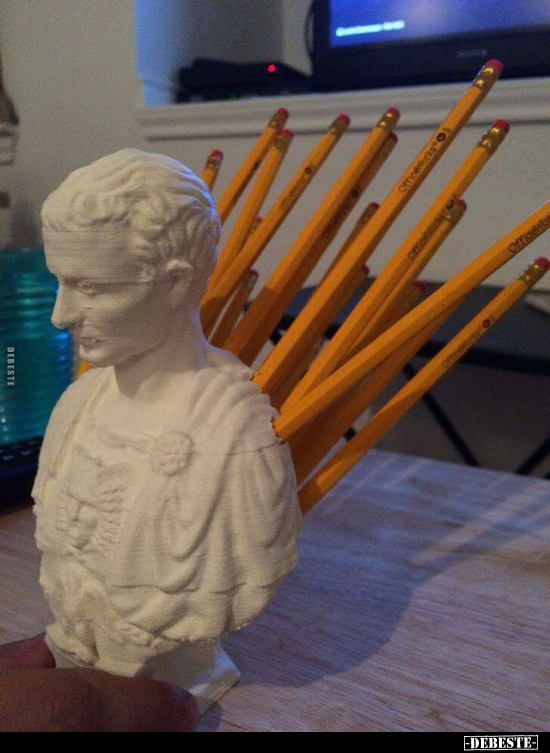  - Lustige Bilder | DEBESTE.de