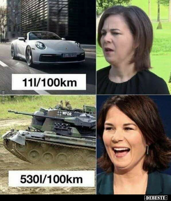  - Lustige Bilder | DEBESTE.de