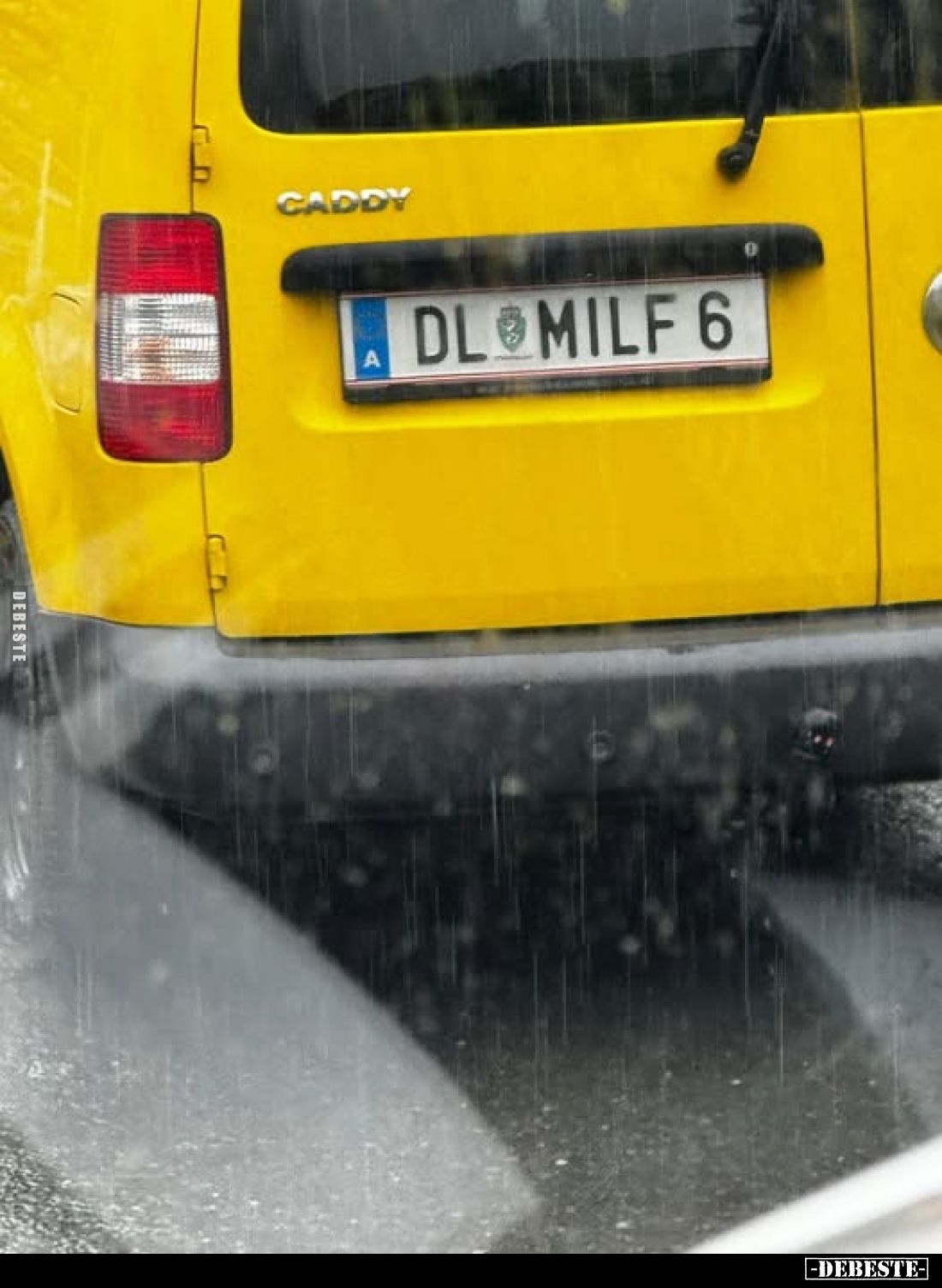  - Lustige Bilder | DEBESTE.de