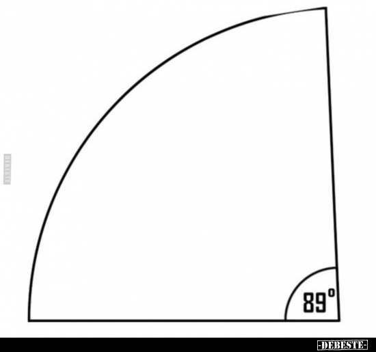 89