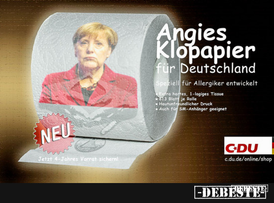  - Lustige Bilder | DEBESTE.de