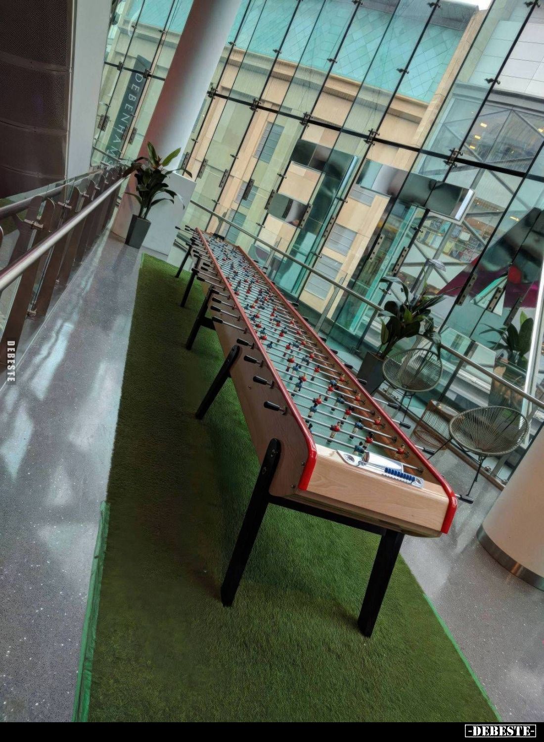  - Lustige Bilder | DEBESTE.de