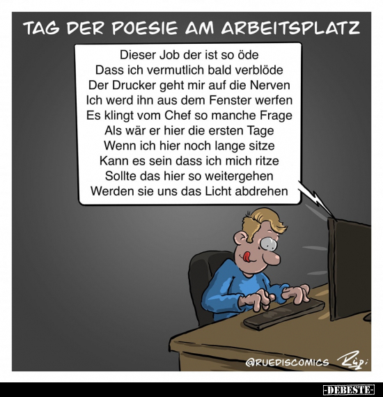 Lustige Bilder