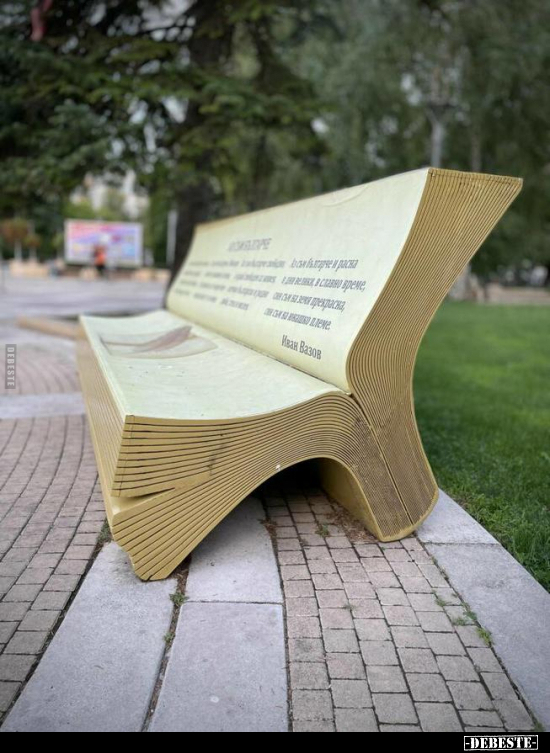  - Lustige Bilder | DEBESTE.de