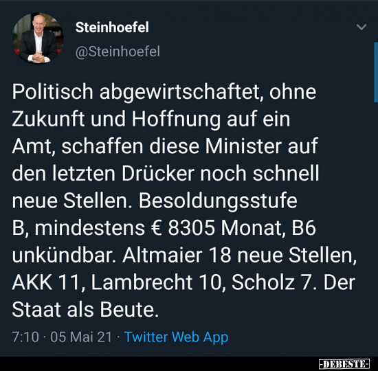 Hoffnung, Wirtschaft, Ohne, Tisch, Zukunft, Schaf