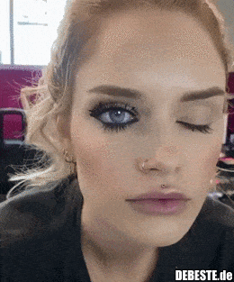  - Lustige Bilder | DEBESTE.de