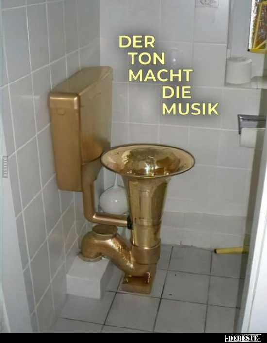 Musik