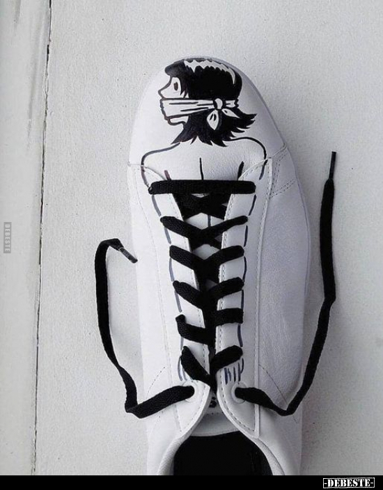  - Lustige Bilder | DEBESTE.de