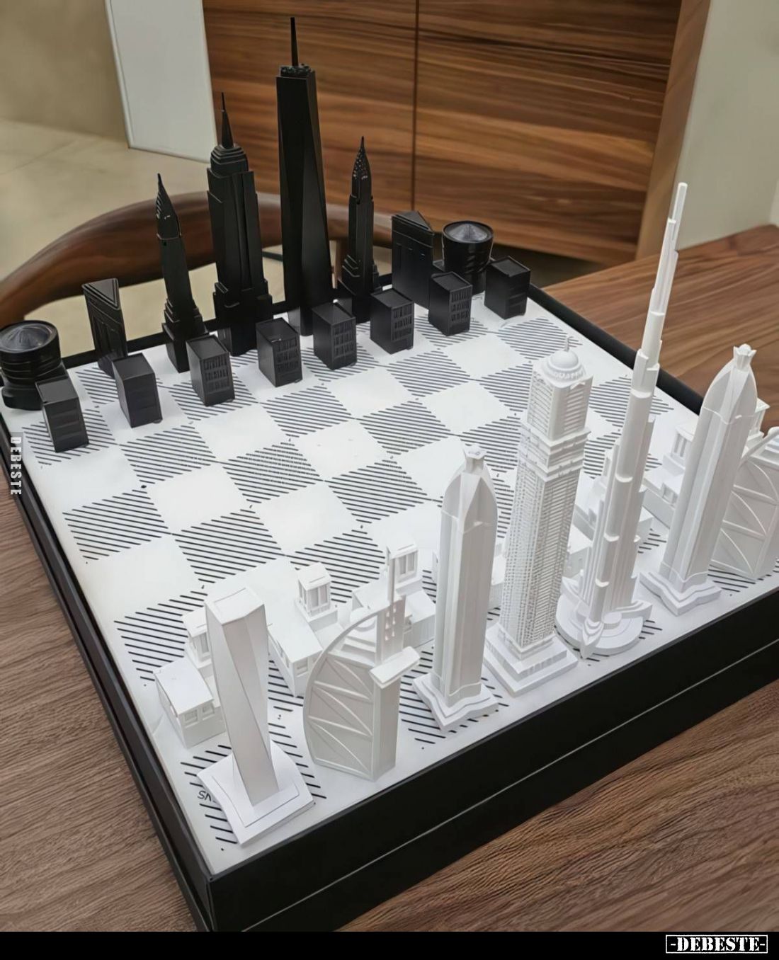  - Lustige Bilder | DEBESTE.de