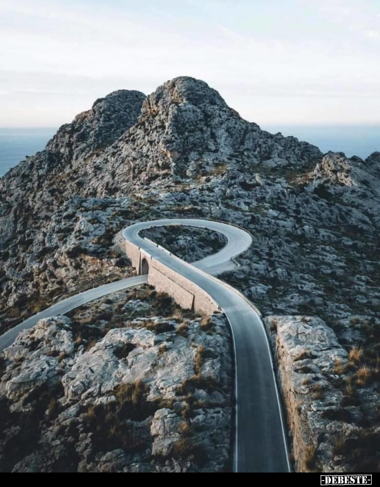  - Lustige Bilder | DEBESTE.de