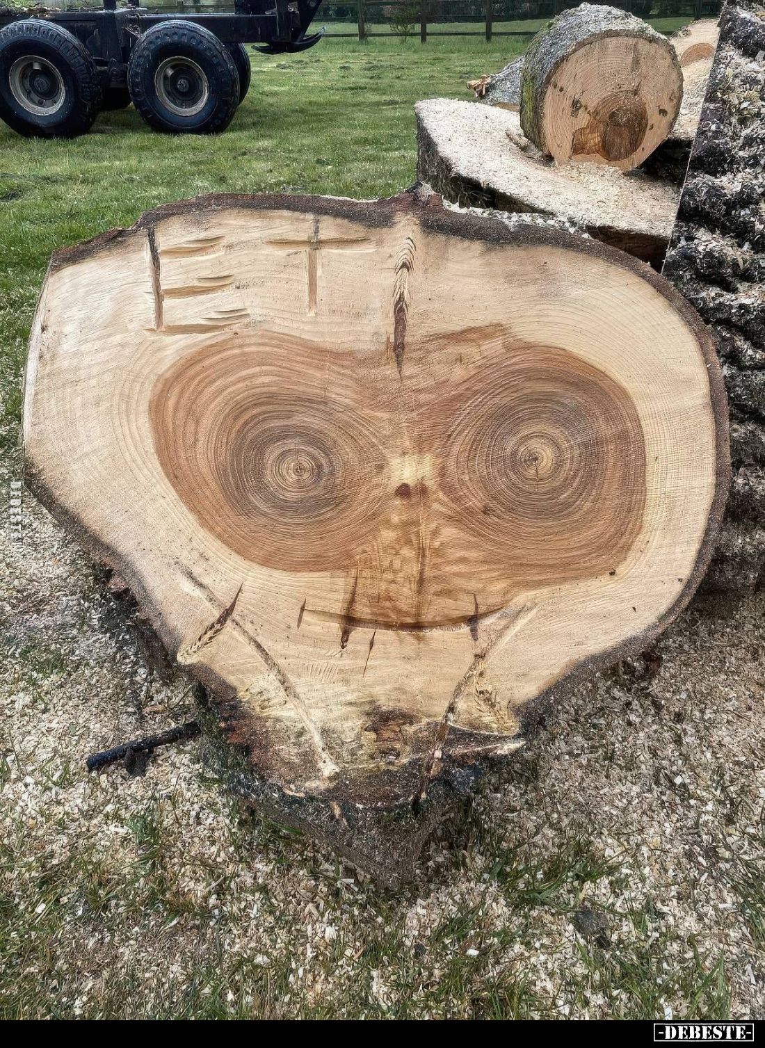 E.T.