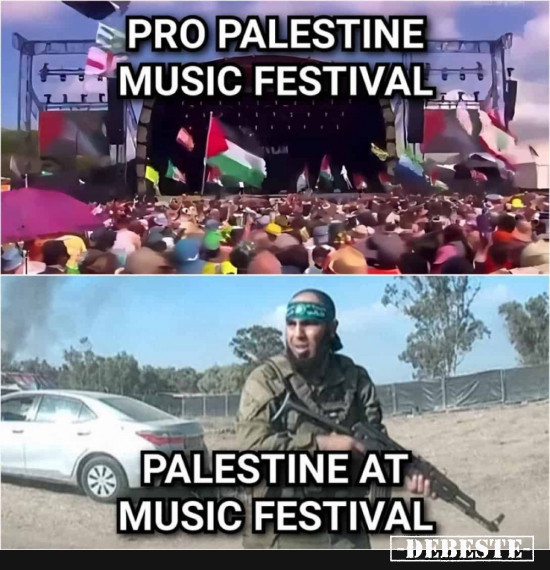  - Lustige Bilder | DEBESTE.de