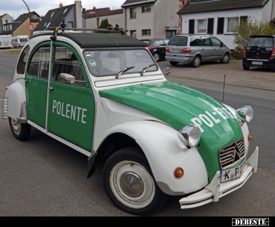  - Lustige Bilder | DEBESTE.de