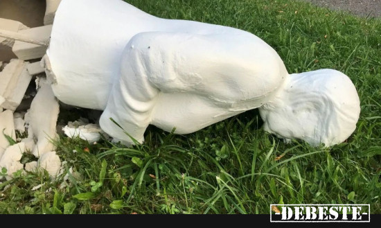  - Lustige Bilder | DEBESTE.de