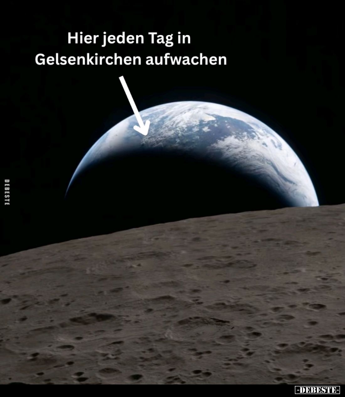  - Lustige Bilder | DEBESTE.de