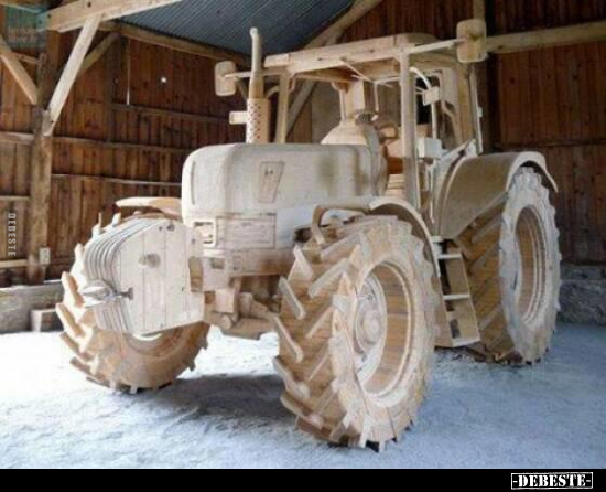  - Lustige Bilder | DEBESTE.de