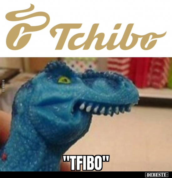Tchibo