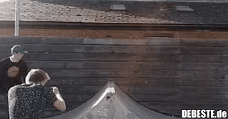 Das Worst-Case-Szenario..