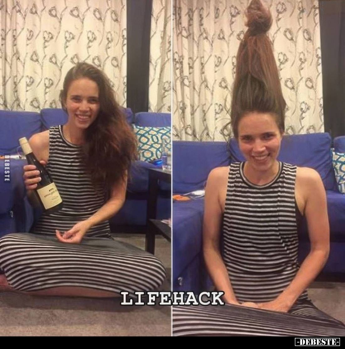  - Lustige Bilder | DEBESTE.de