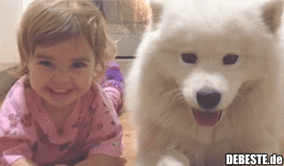 Also lassen wir sie heute Nacht nicht schlafen?