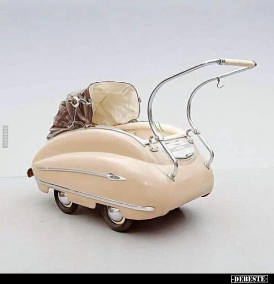  - Lustige Bilder | DEBESTE.de