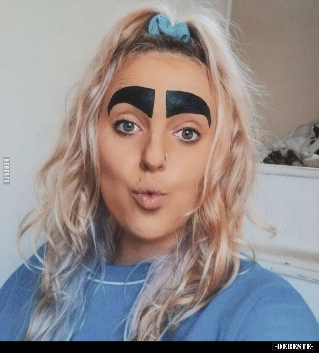  - Lustige Bilder | DEBESTE.de