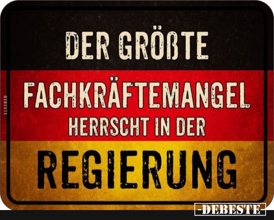  - Lustige Bilder | DEBESTE.de