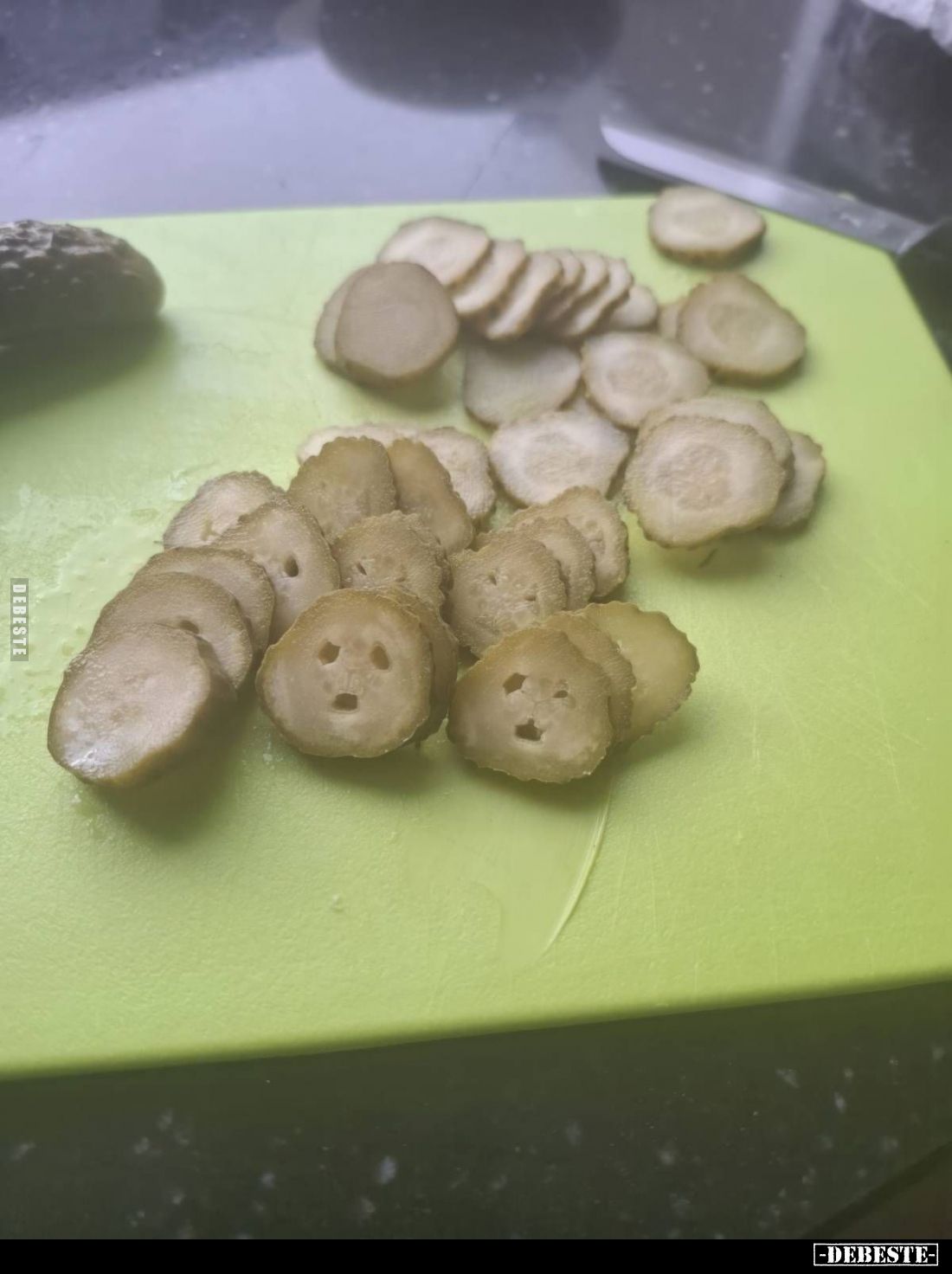  - Lustige Bilder | DEBESTE.de