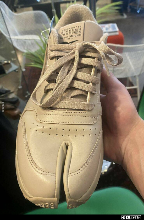  - Lustige Bilder | DEBESTE.de