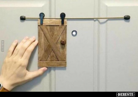  - Lustige Bilder | DEBESTE.de