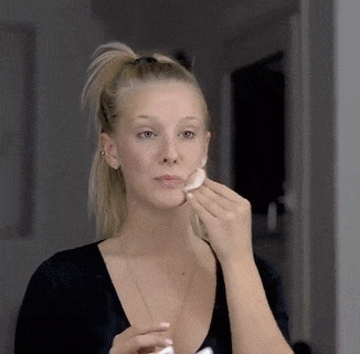 Fröhliches Halloween..