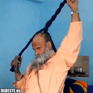  - Lustige Bilder | DEBESTE.de