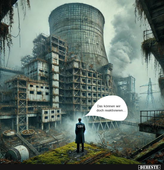  - Lustige Bilder | DEBESTE.de