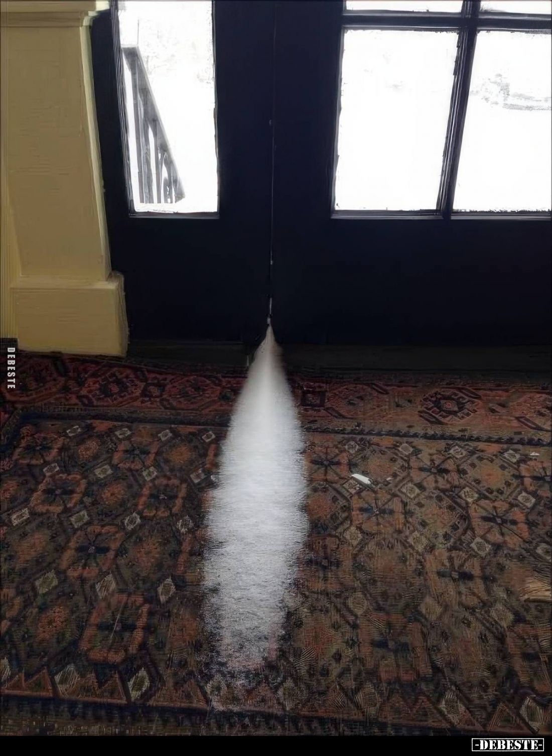  - Lustige Bilder | DEBESTE.de