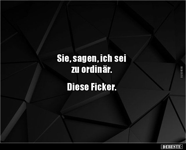 Kaffee, Tolle, Erzieherin, Eltern, Ganz, Kaffee Trinken, Erzieherinnen, Affe, Spielen, Erzieher, Beim Essen, Kita, Chicken, Fieber, Spiele, Trinken, Wind, Kot, Kotz