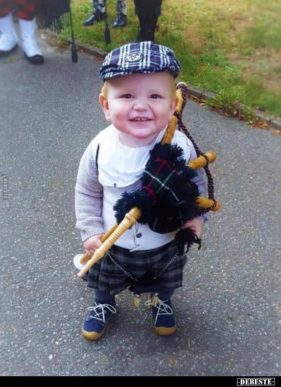  - Lustige Bilder | DEBESTE.de