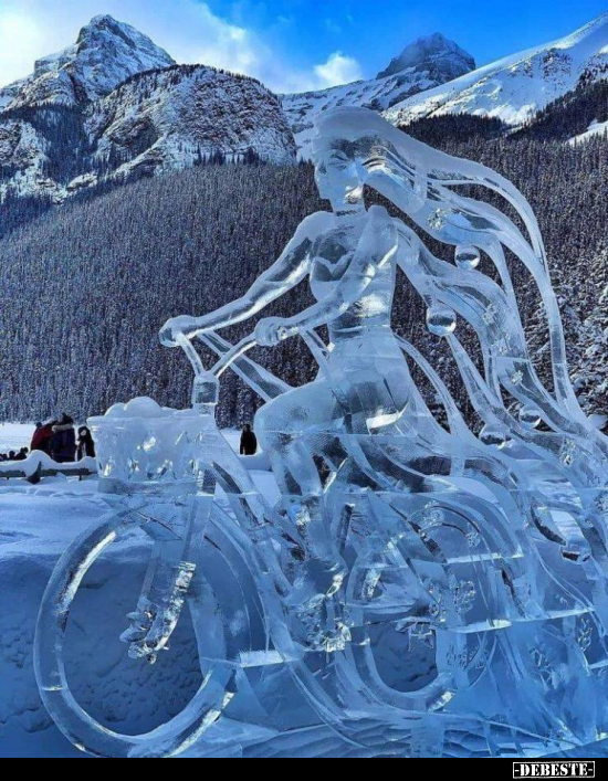  - Lustige Bilder | DEBESTE.de