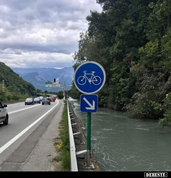  - Lustige Bilder | DEBESTE.de