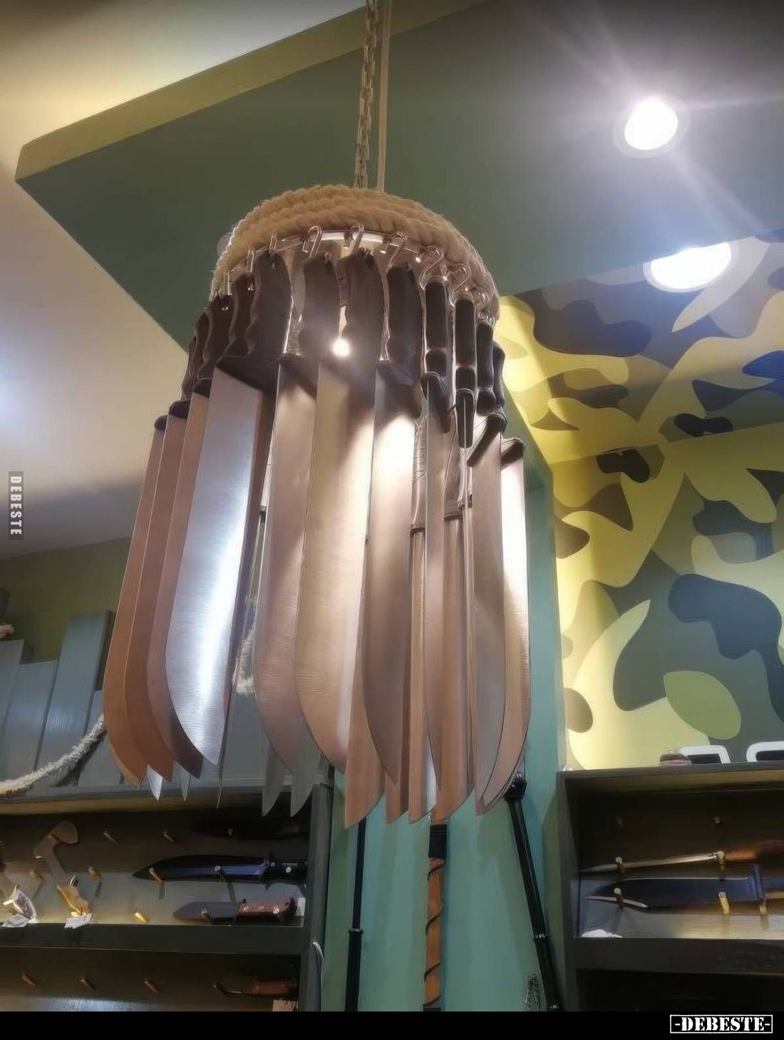  - Lustige Bilder | DEBESTE.de