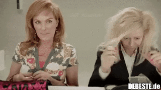  - Lustige Bilder | DEBESTE.de