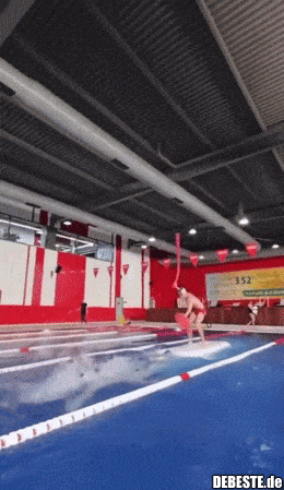  - Lustige Bilder | DEBESTE.de