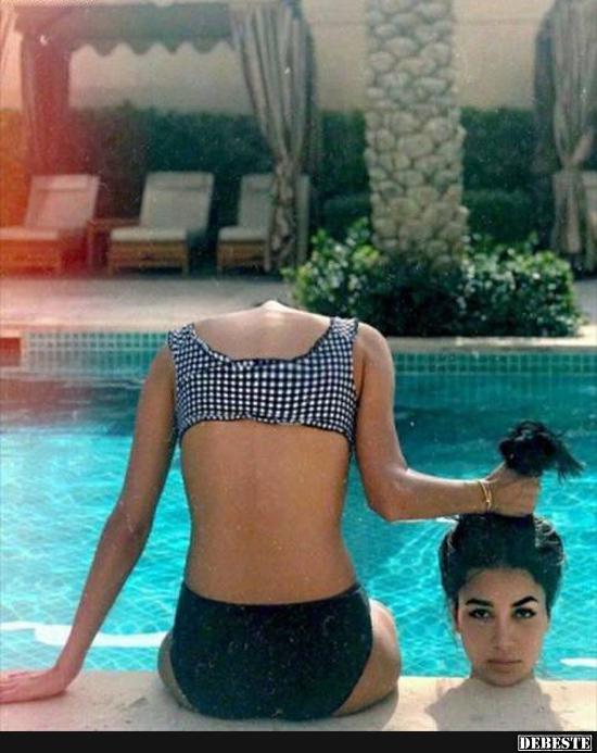  - Lustige Bilder | DEBESTE.de