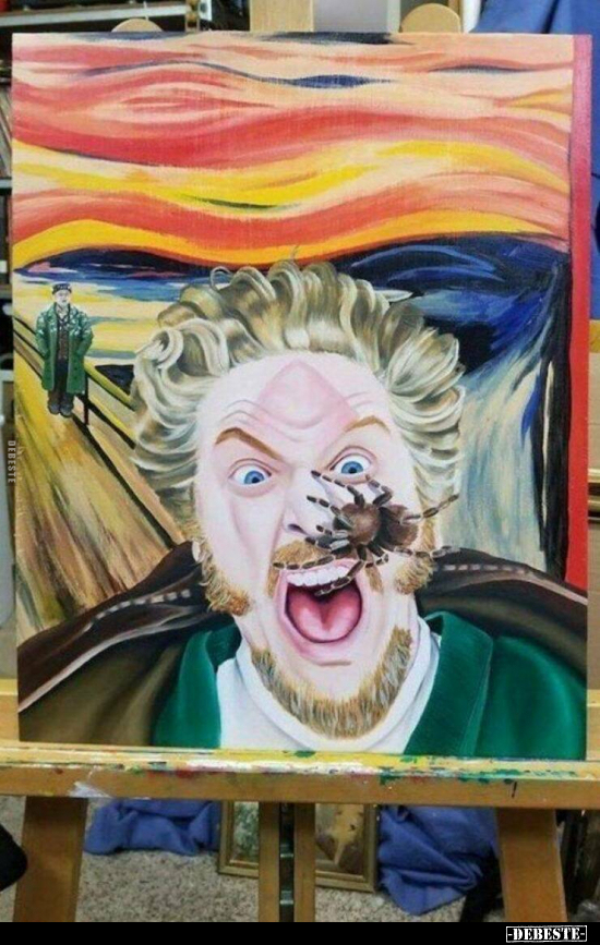  - Lustige Bilder | DEBESTE.de