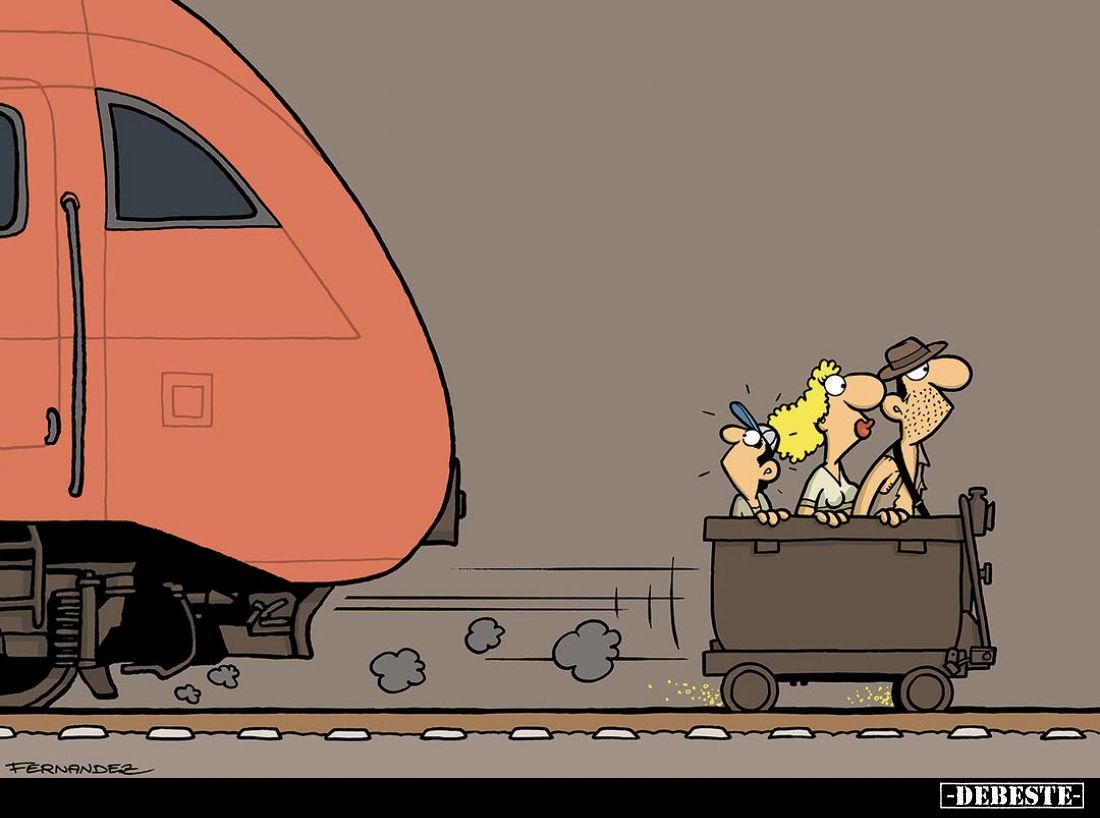  - Lustige Bilder | DEBESTE.de