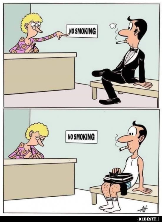  - Lustige Bilder | DEBESTE.de