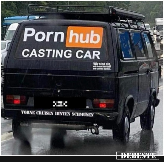  - Lustige Bilder | DEBESTE.de