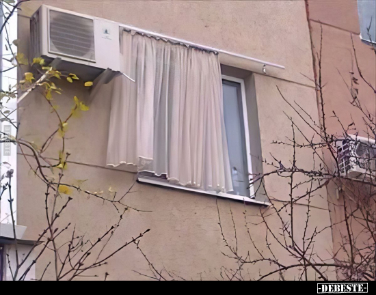  - Lustige Bilder | DEBESTE.de