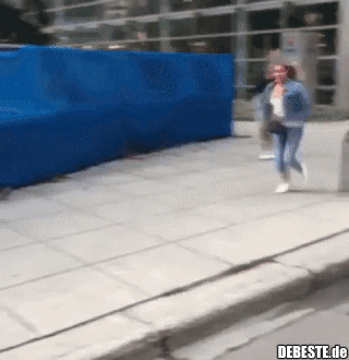 Keine Glanzleistung..